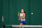 WTen vs Clark  Women’s Tennis vs Clark University. : Wheaton, Women’s Tennis, WTennis, WTen